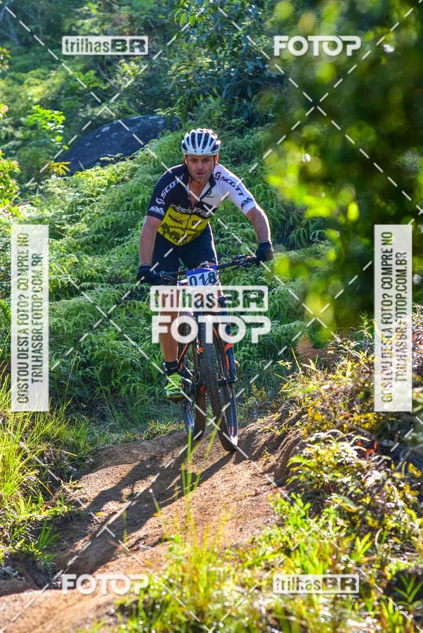 Buy your photos of the eventMountain Bike Ilha da Magia on Fotop