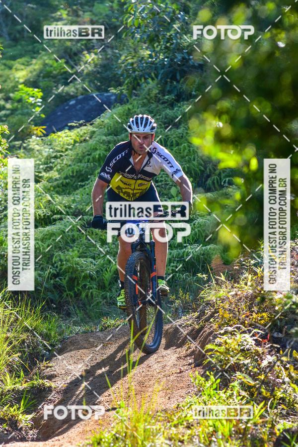 Buy your photos of the eventMountain Bike Ilha da Magia on Fotop