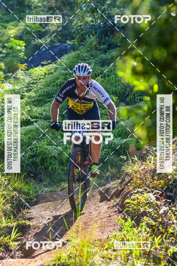 Buy your photos of the eventMountain Bike Ilha da Magia on Fotop