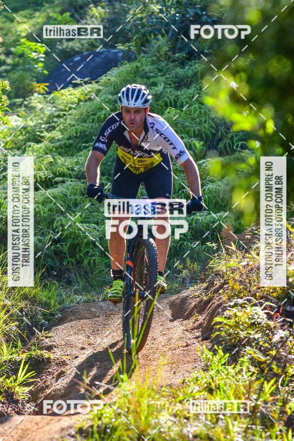 Buy your photos of the eventMountain Bike Ilha da Magia on Fotop
