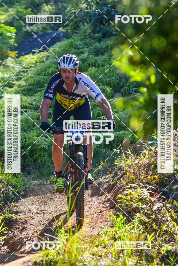 Buy your photos of the eventMountain Bike Ilha da Magia on Fotop