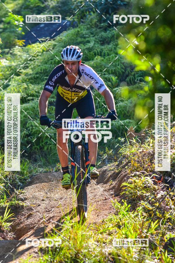 Buy your photos of the eventMountain Bike Ilha da Magia on Fotop