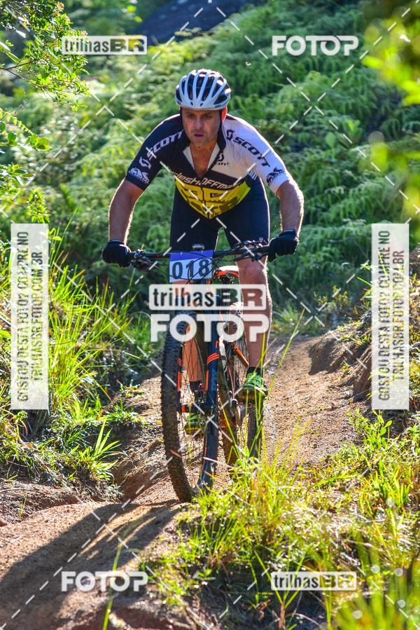 Buy your photos of the eventMountain Bike Ilha da Magia on Fotop