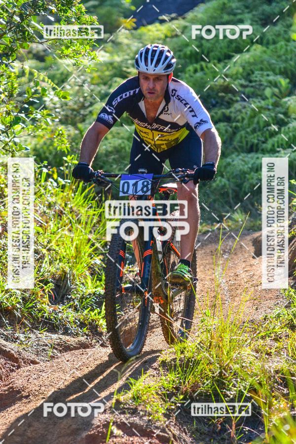 Buy your photos of the eventMountain Bike Ilha da Magia on Fotop