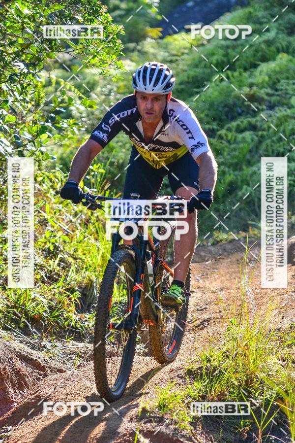 Buy your photos of the eventMountain Bike Ilha da Magia on Fotop