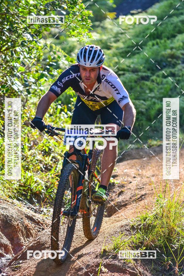 Buy your photos of the eventMountain Bike Ilha da Magia on Fotop