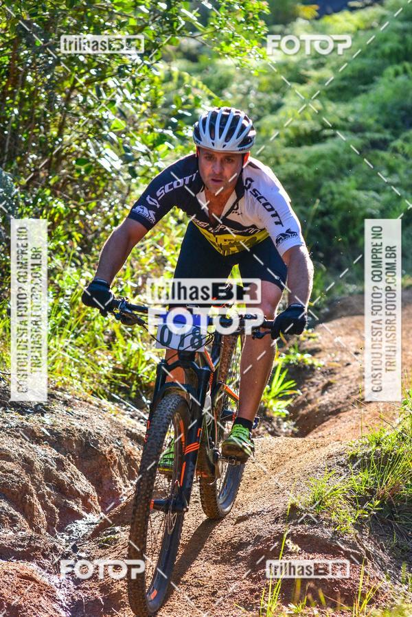 Buy your photos of the eventMountain Bike Ilha da Magia on Fotop