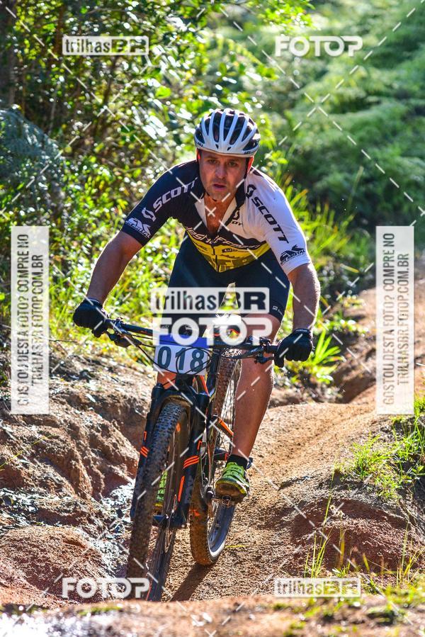 Buy your photos of the eventMountain Bike Ilha da Magia on Fotop