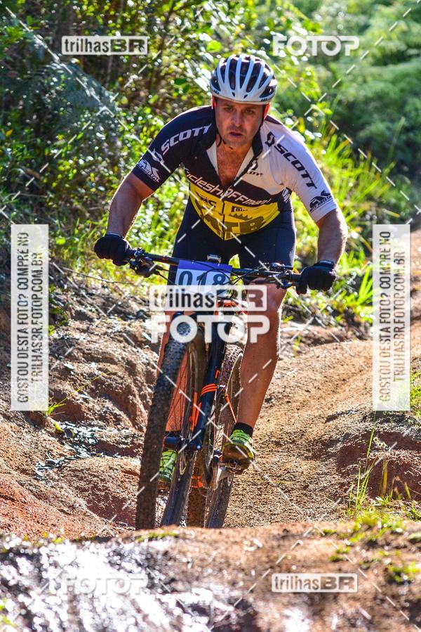 Buy your photos of the eventMountain Bike Ilha da Magia on Fotop
