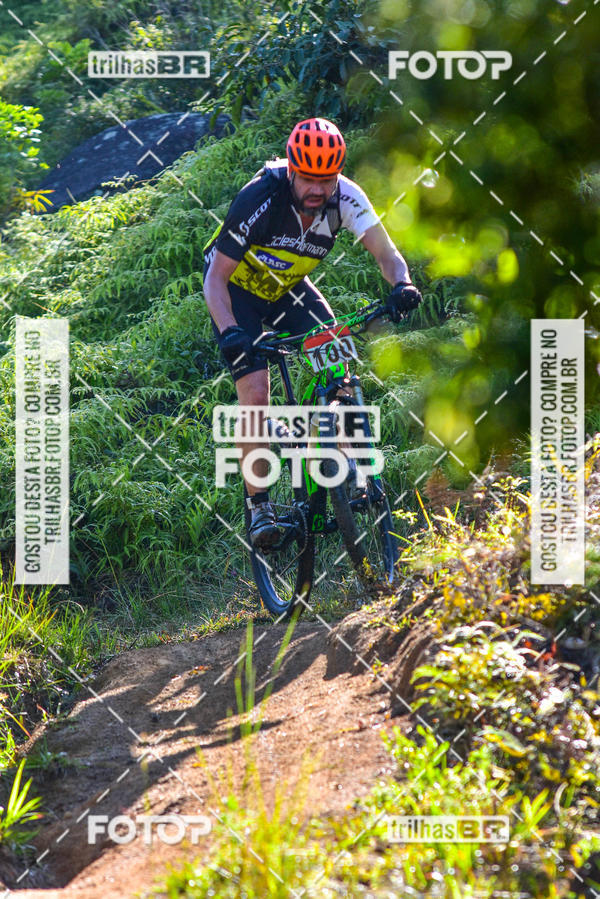 Buy your photos of the eventMountain Bike Ilha da Magia on Fotop