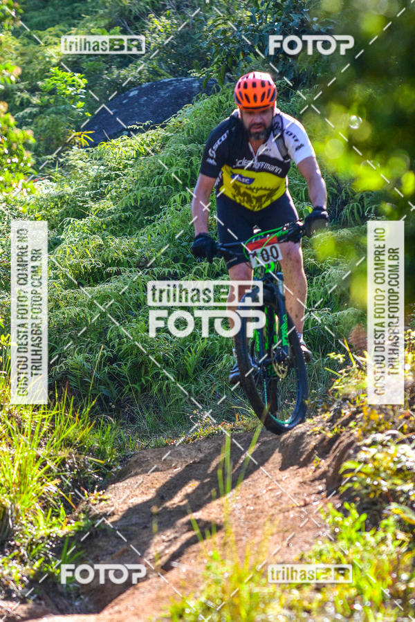 Buy your photos of the eventMountain Bike Ilha da Magia on Fotop