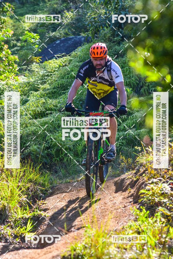 Buy your photos of the eventMountain Bike Ilha da Magia on Fotop