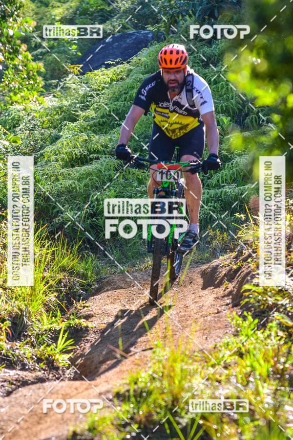 Buy your photos of the eventMountain Bike Ilha da Magia on Fotop