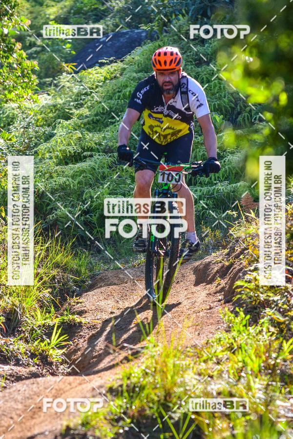 Buy your photos of the eventMountain Bike Ilha da Magia on Fotop