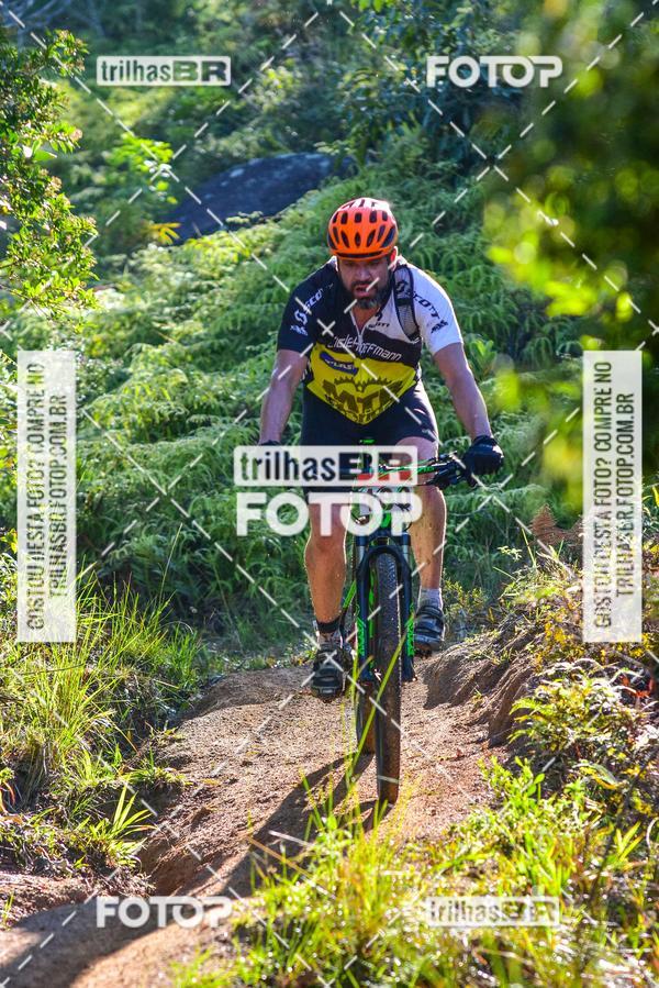 Buy your photos of the eventMountain Bike Ilha da Magia on Fotop