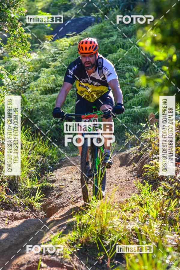 Buy your photos of the eventMountain Bike Ilha da Magia on Fotop