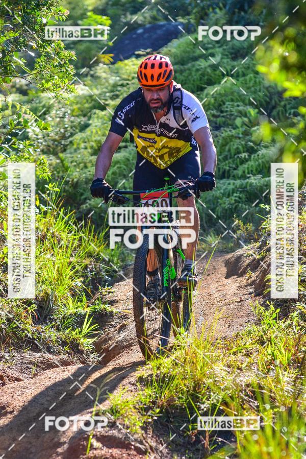 Buy your photos of the eventMountain Bike Ilha da Magia on Fotop