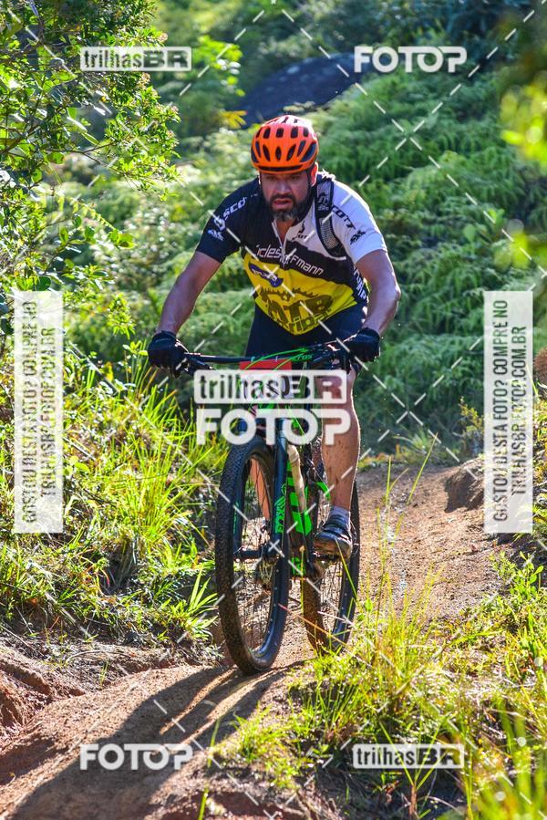 Buy your photos of the eventMountain Bike Ilha da Magia on Fotop