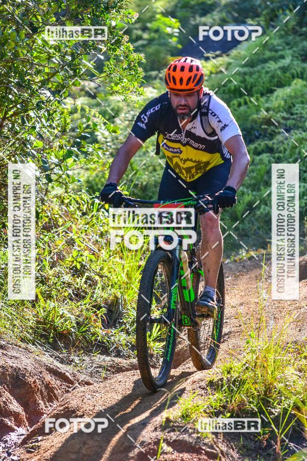 Buy your photos of the eventMountain Bike Ilha da Magia on Fotop