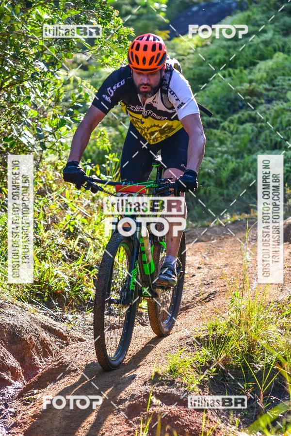 Buy your photos of the eventMountain Bike Ilha da Magia on Fotop
