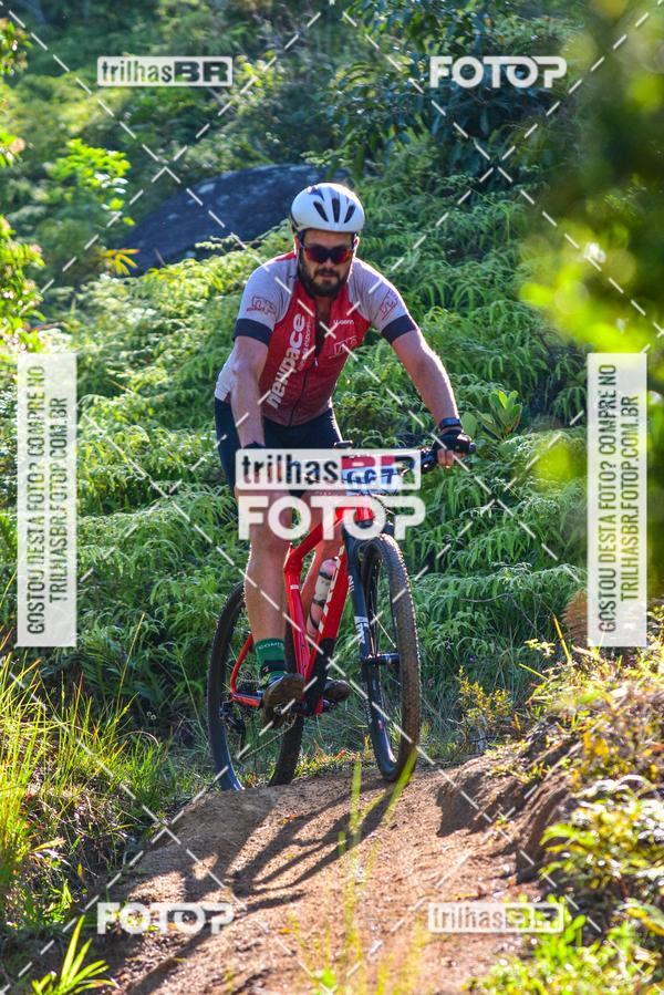 Buy your photos of the eventMountain Bike Ilha da Magia on Fotop