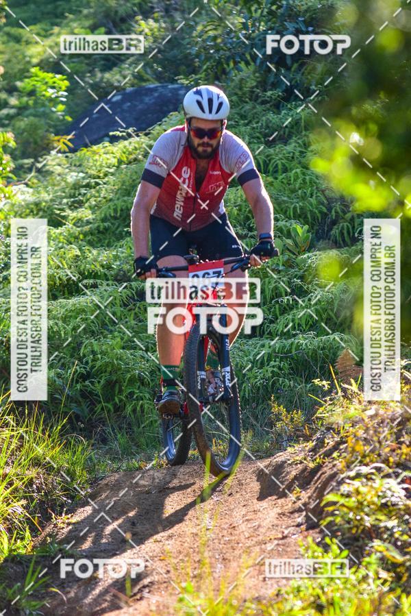 Buy your photos of the eventMountain Bike Ilha da Magia on Fotop