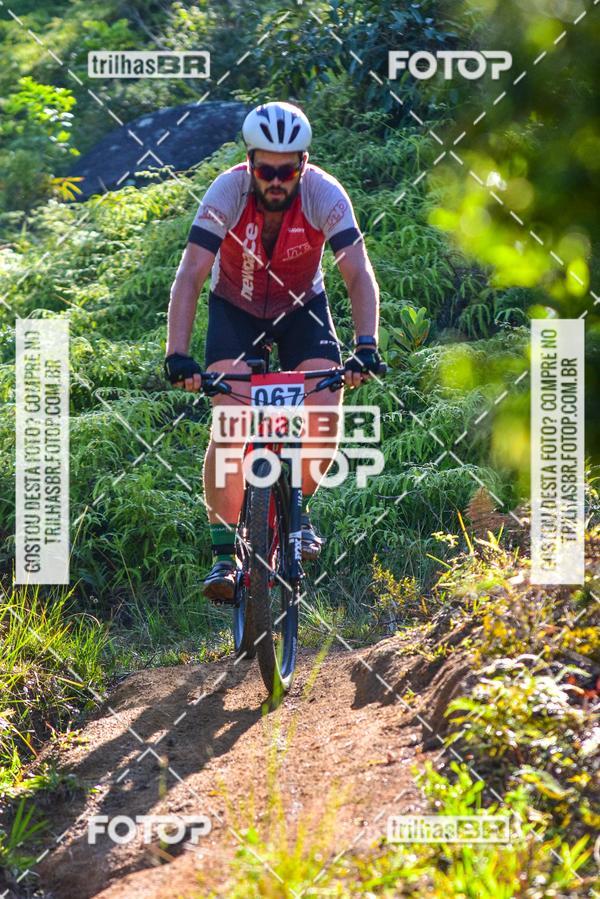 Buy your photos of the eventMountain Bike Ilha da Magia on Fotop