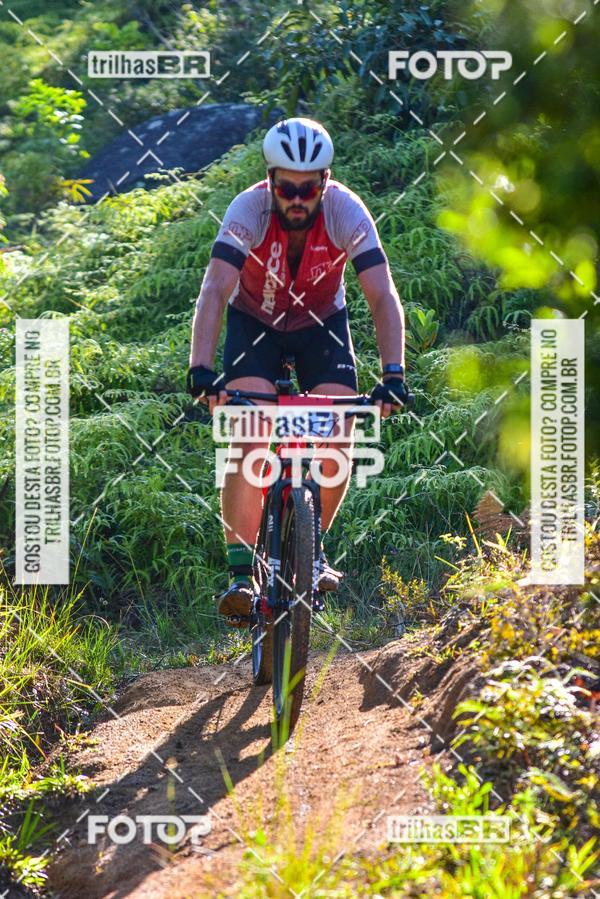 Buy your photos of the eventMountain Bike Ilha da Magia on Fotop
