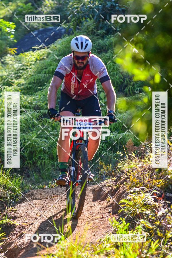 Buy your photos of the eventMountain Bike Ilha da Magia on Fotop