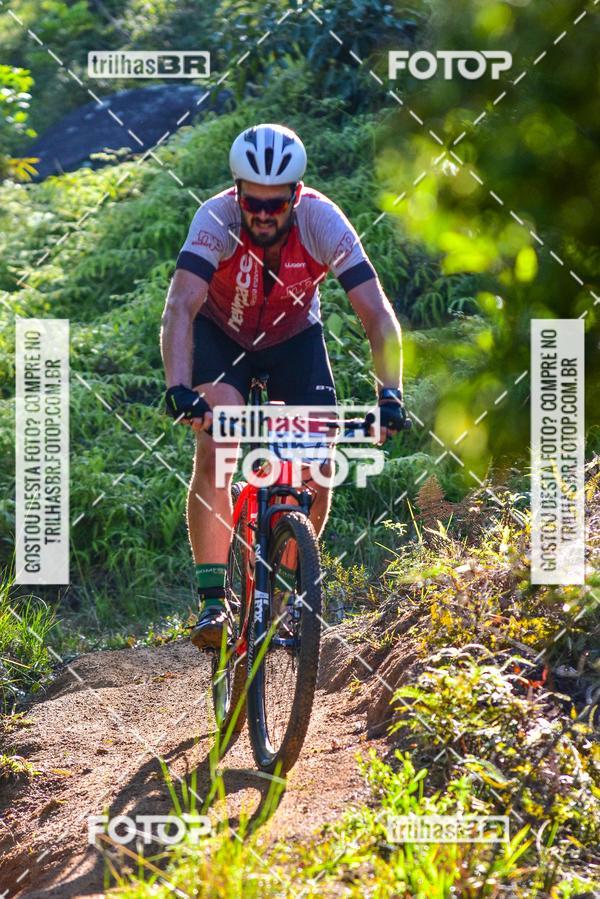 Buy your photos of the eventMountain Bike Ilha da Magia on Fotop