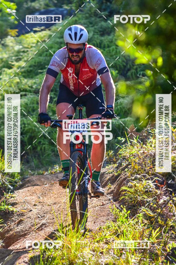 Buy your photos of the eventMountain Bike Ilha da Magia on Fotop