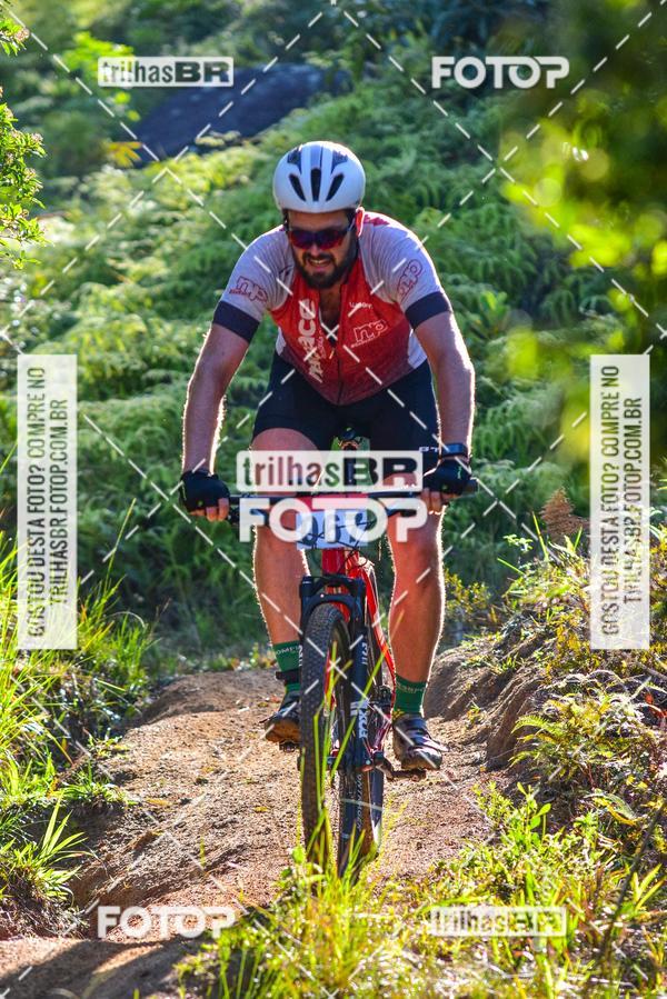 Buy your photos of the eventMountain Bike Ilha da Magia on Fotop