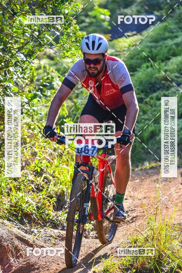 Buy your photos of the eventMountain Bike Ilha da Magia on Fotop