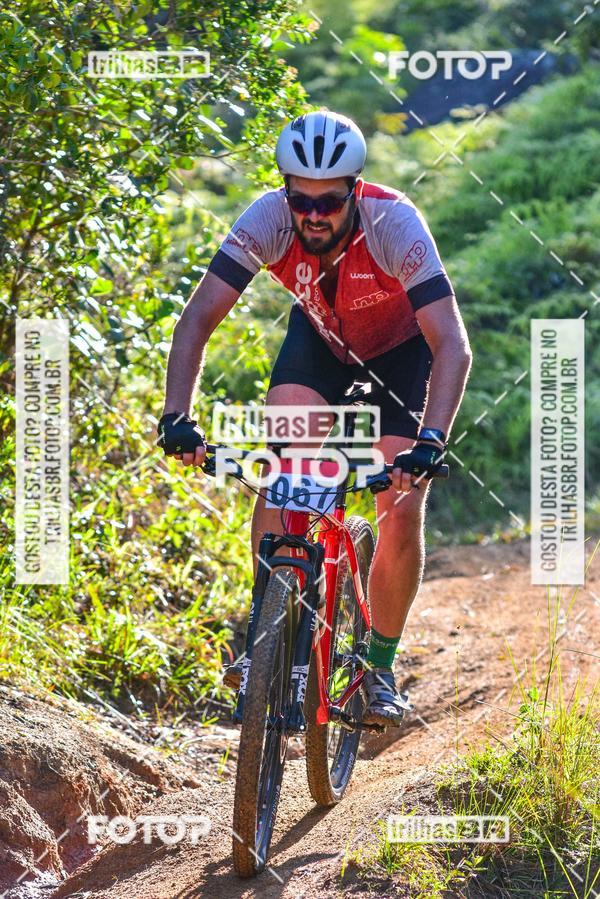 Buy your photos of the eventMountain Bike Ilha da Magia on Fotop