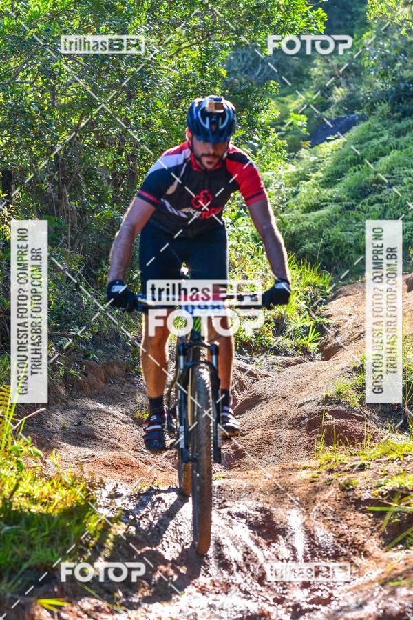 Buy your photos of the eventMountain Bike Ilha da Magia on Fotop