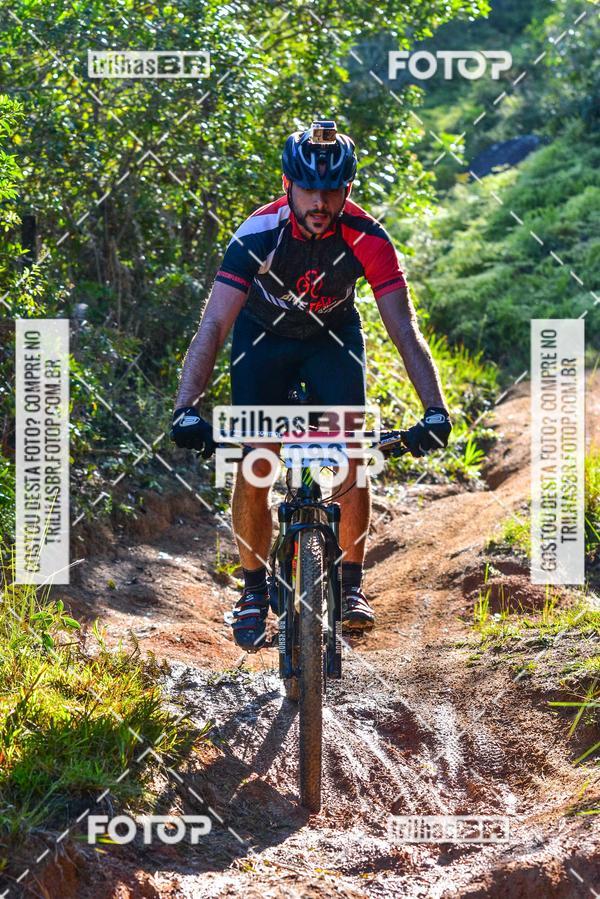 Buy your photos of the eventMountain Bike Ilha da Magia on Fotop