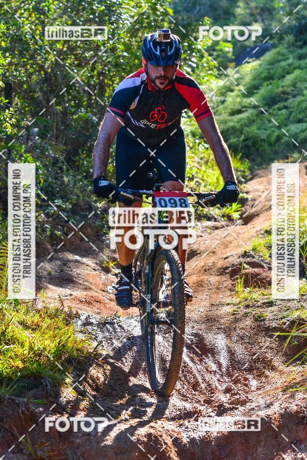 Buy your photos of the eventMountain Bike Ilha da Magia on Fotop