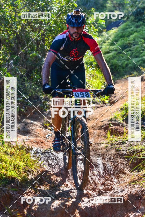 Buy your photos of the eventMountain Bike Ilha da Magia on Fotop