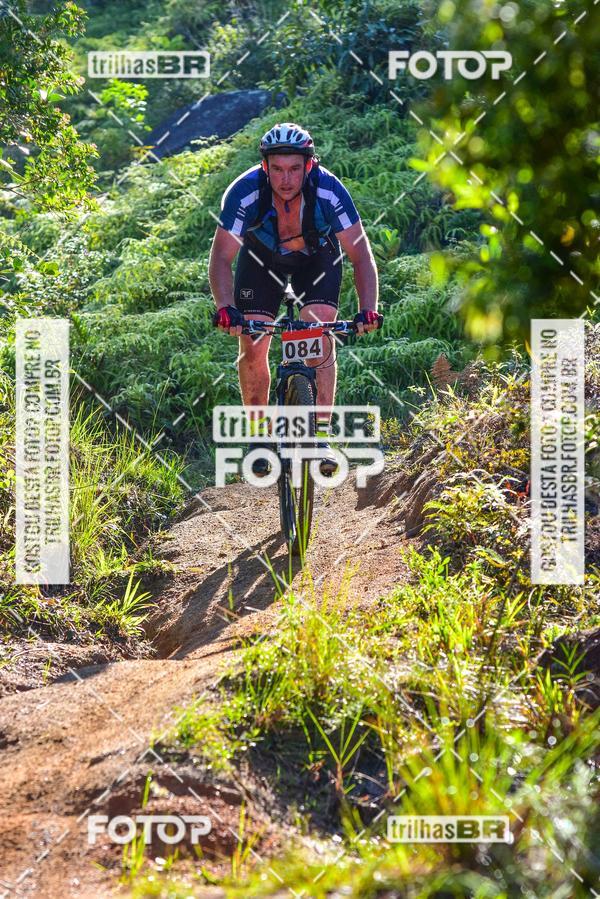 Buy your photos of the eventMountain Bike Ilha da Magia on Fotop