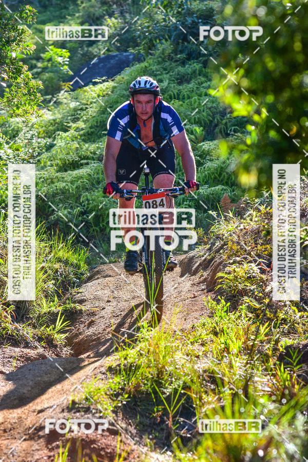 Buy your photos of the eventMountain Bike Ilha da Magia on Fotop