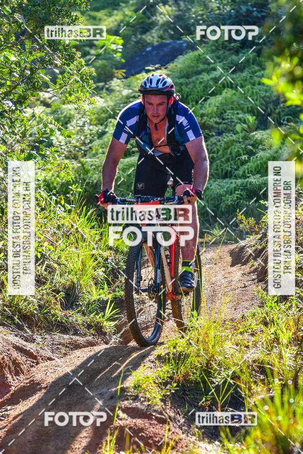 Buy your photos of the eventMountain Bike Ilha da Magia on Fotop