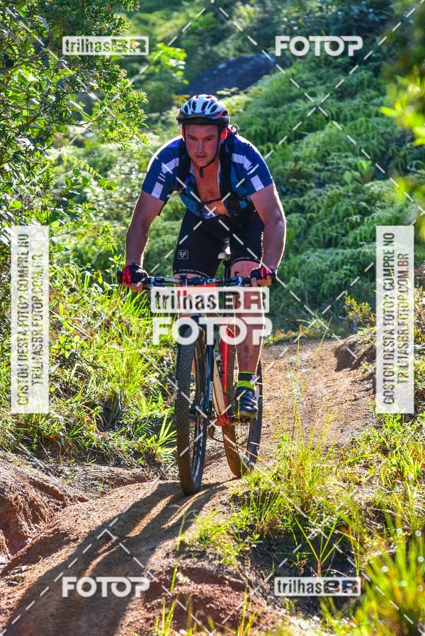 Buy your photos of the eventMountain Bike Ilha da Magia on Fotop