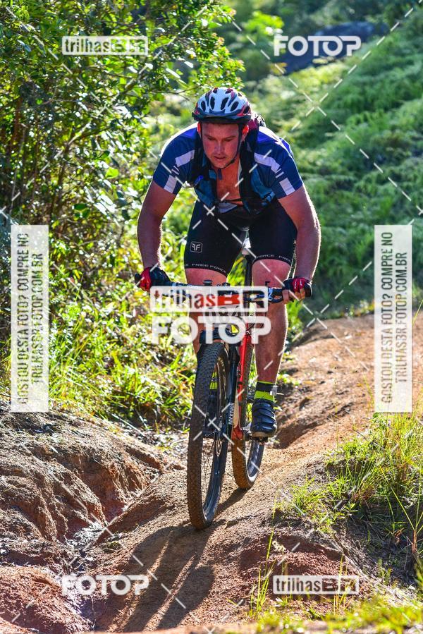 Buy your photos of the eventMountain Bike Ilha da Magia on Fotop