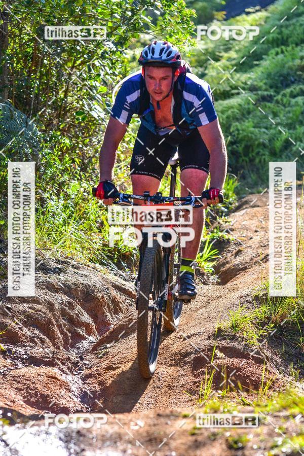 Buy your photos of the eventMountain Bike Ilha da Magia on Fotop