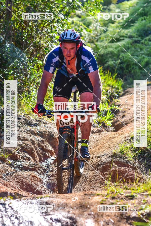 Buy your photos of the eventMountain Bike Ilha da Magia on Fotop