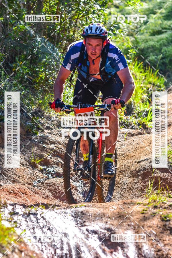 Buy your photos of the eventMountain Bike Ilha da Magia on Fotop