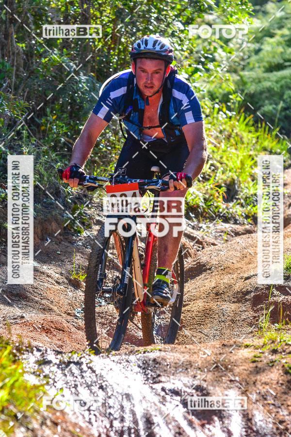 Buy your photos of the eventMountain Bike Ilha da Magia on Fotop