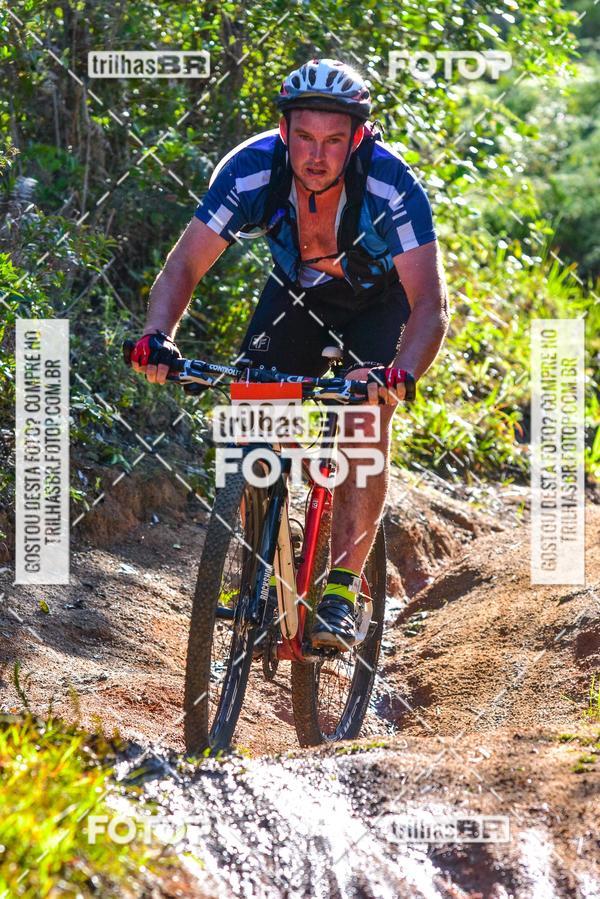 Buy your photos of the eventMountain Bike Ilha da Magia on Fotop