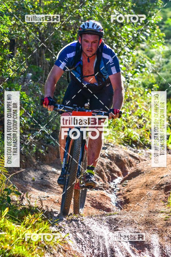 Buy your photos of the eventMountain Bike Ilha da Magia on Fotop