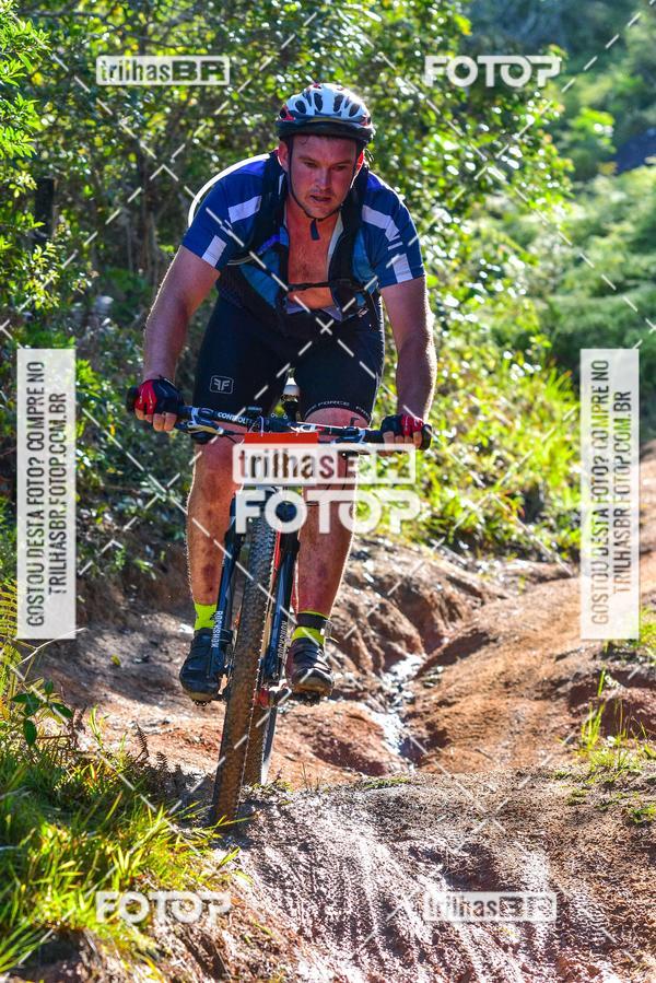 Buy your photos of the eventMountain Bike Ilha da Magia on Fotop